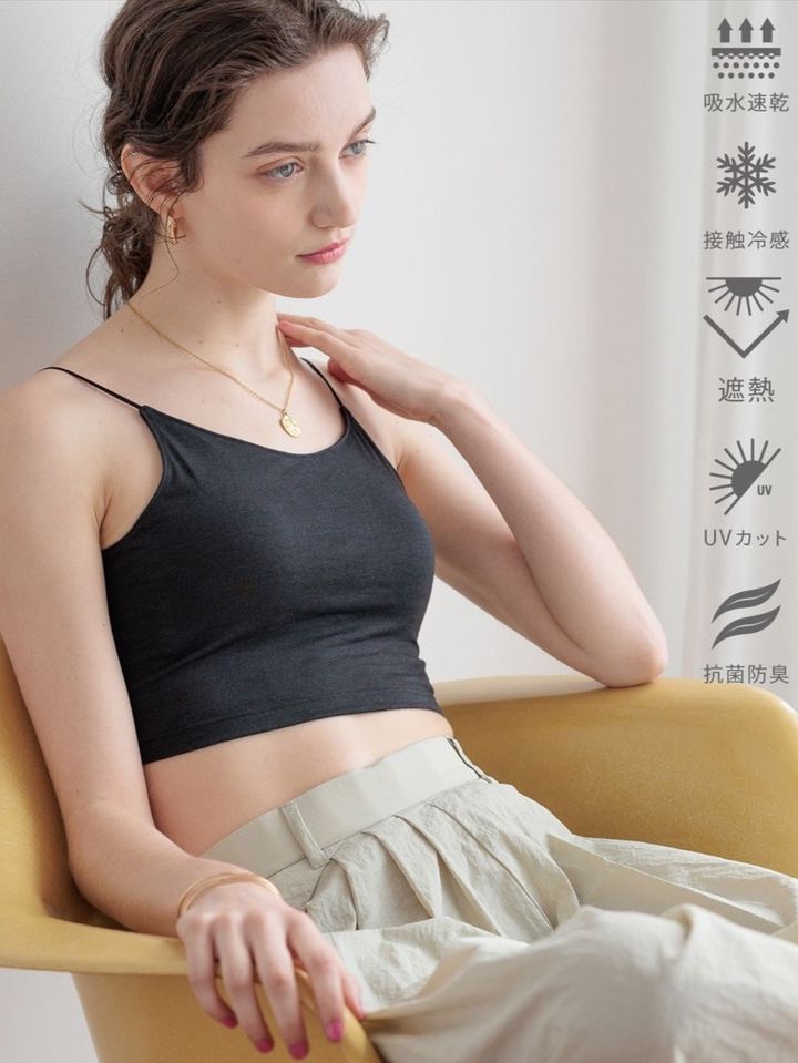S__59949133_0