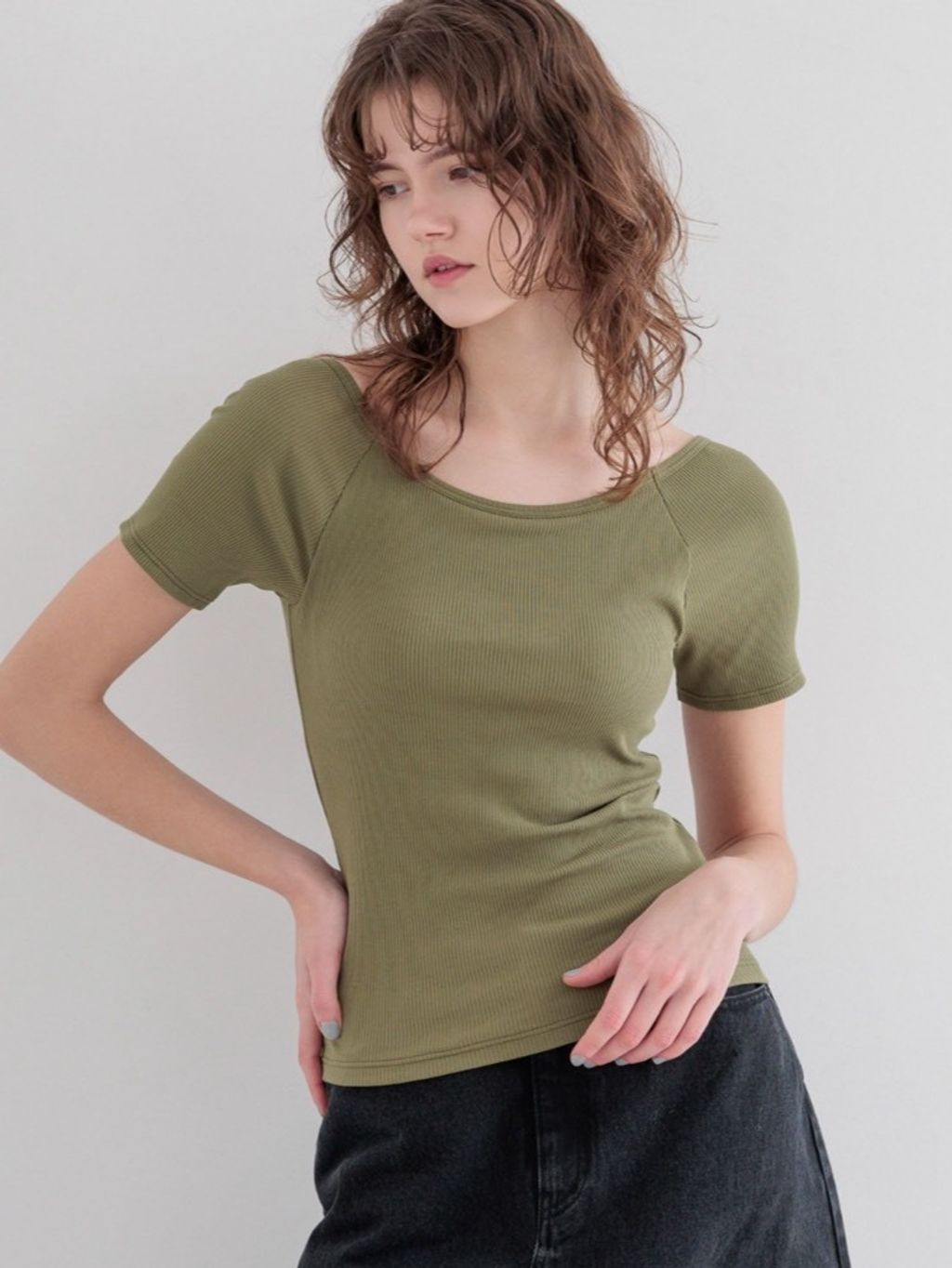 S__59949124_0