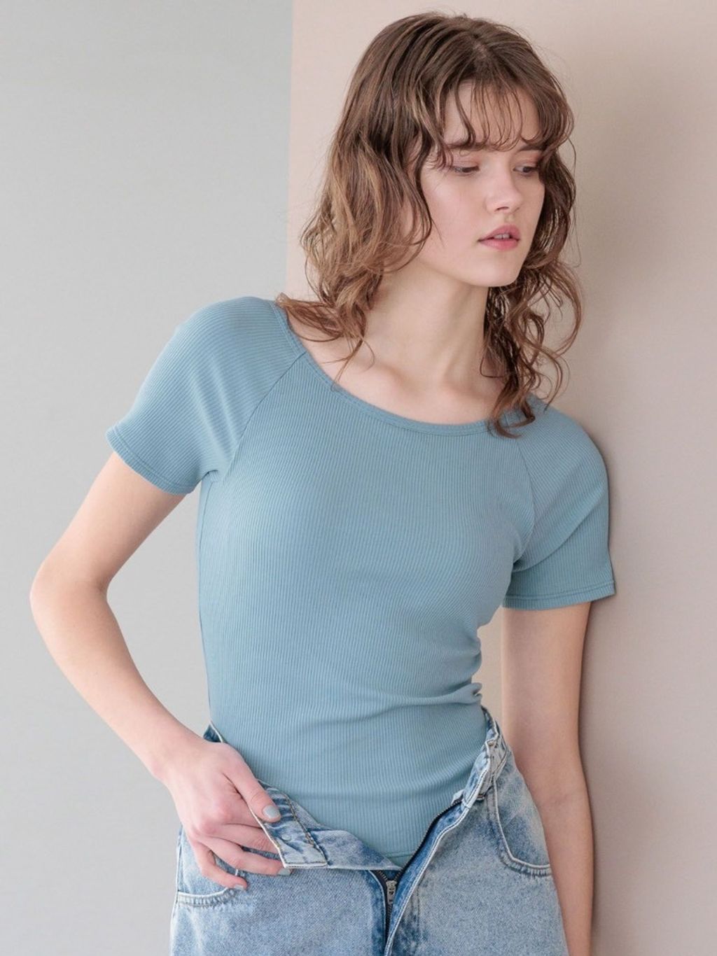 S__59949128_0