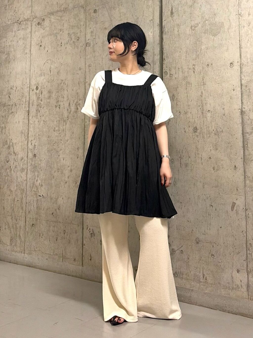 1779877200