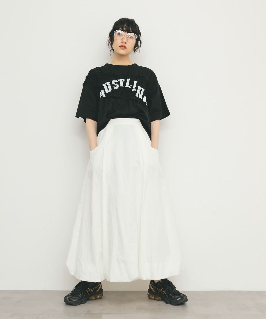 102_a_00100