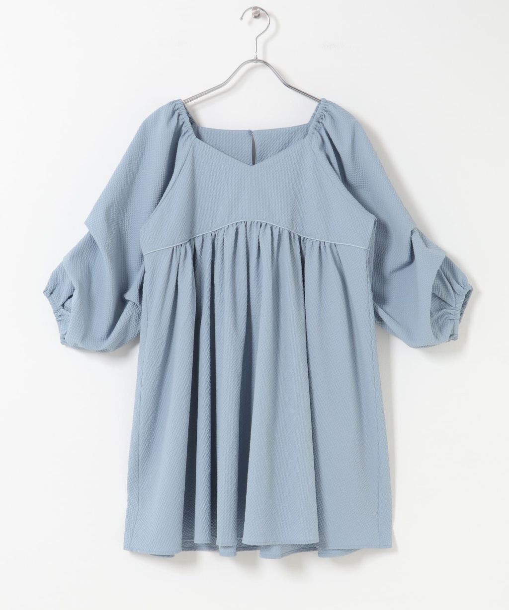 1029_d_01