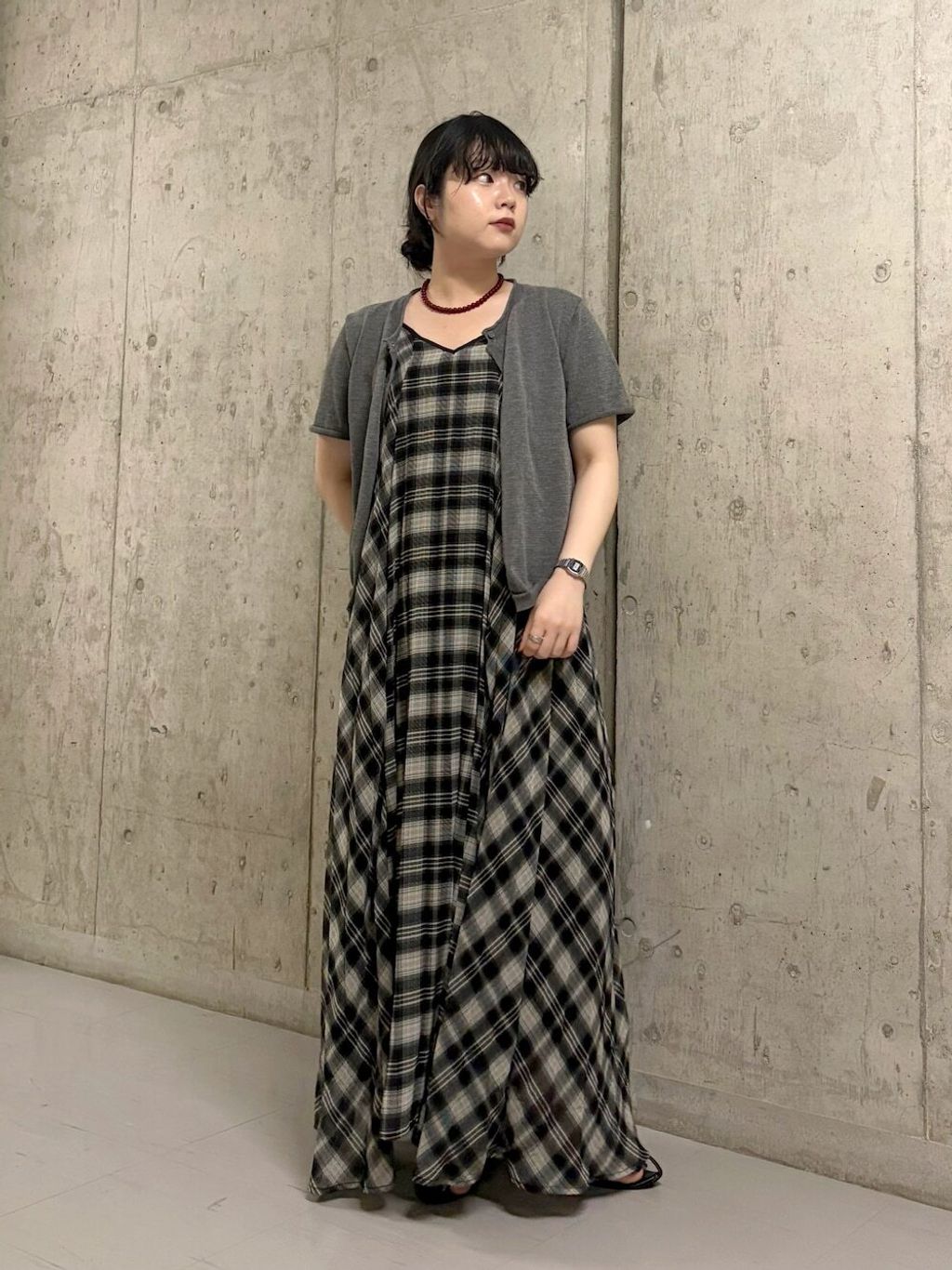 1780493877