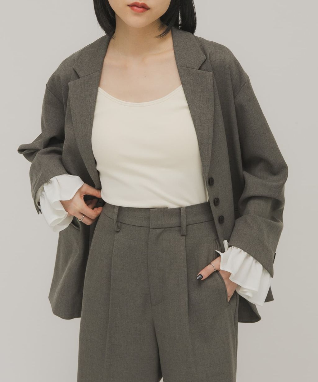 103_b_268