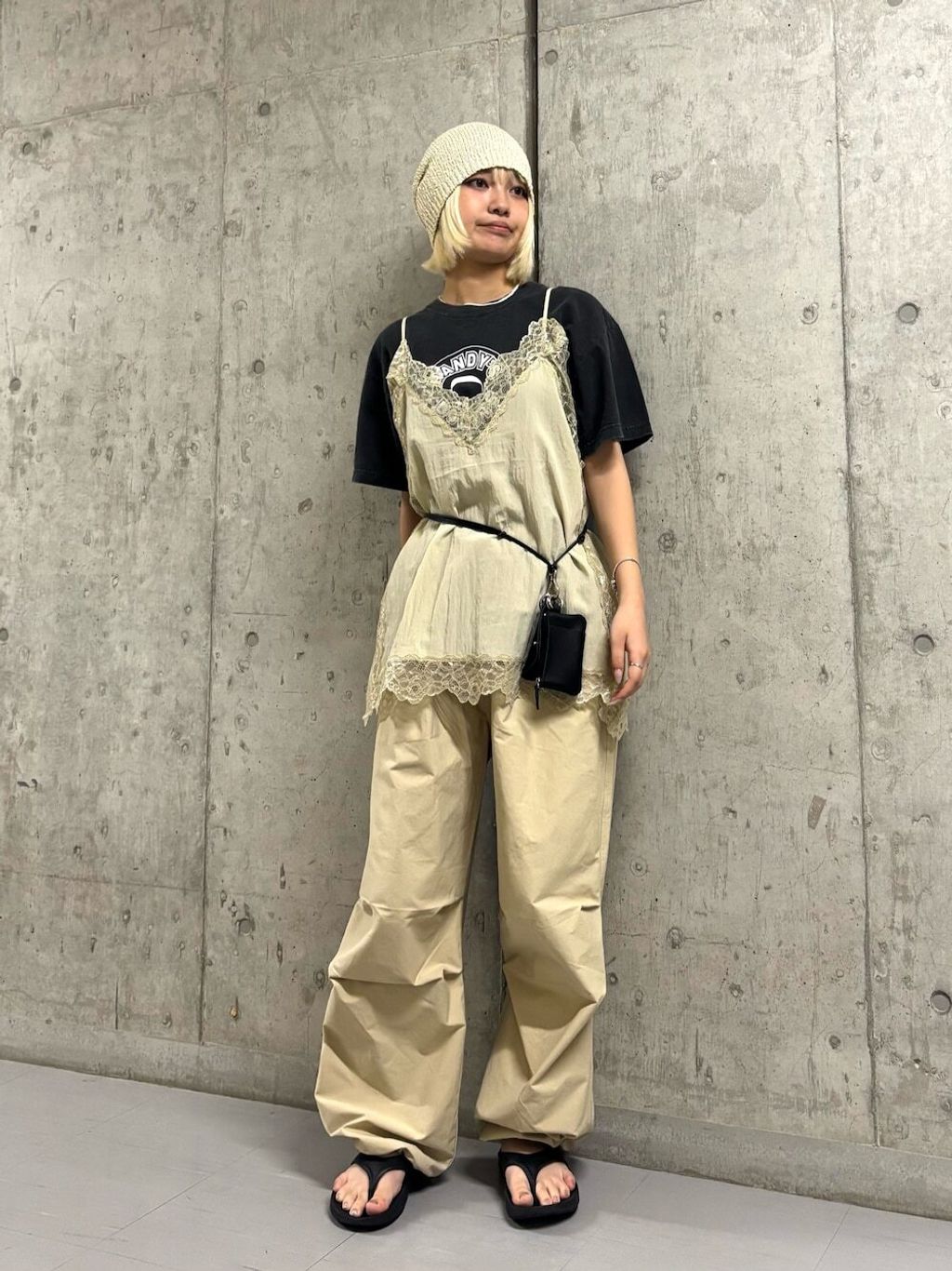 1780113961