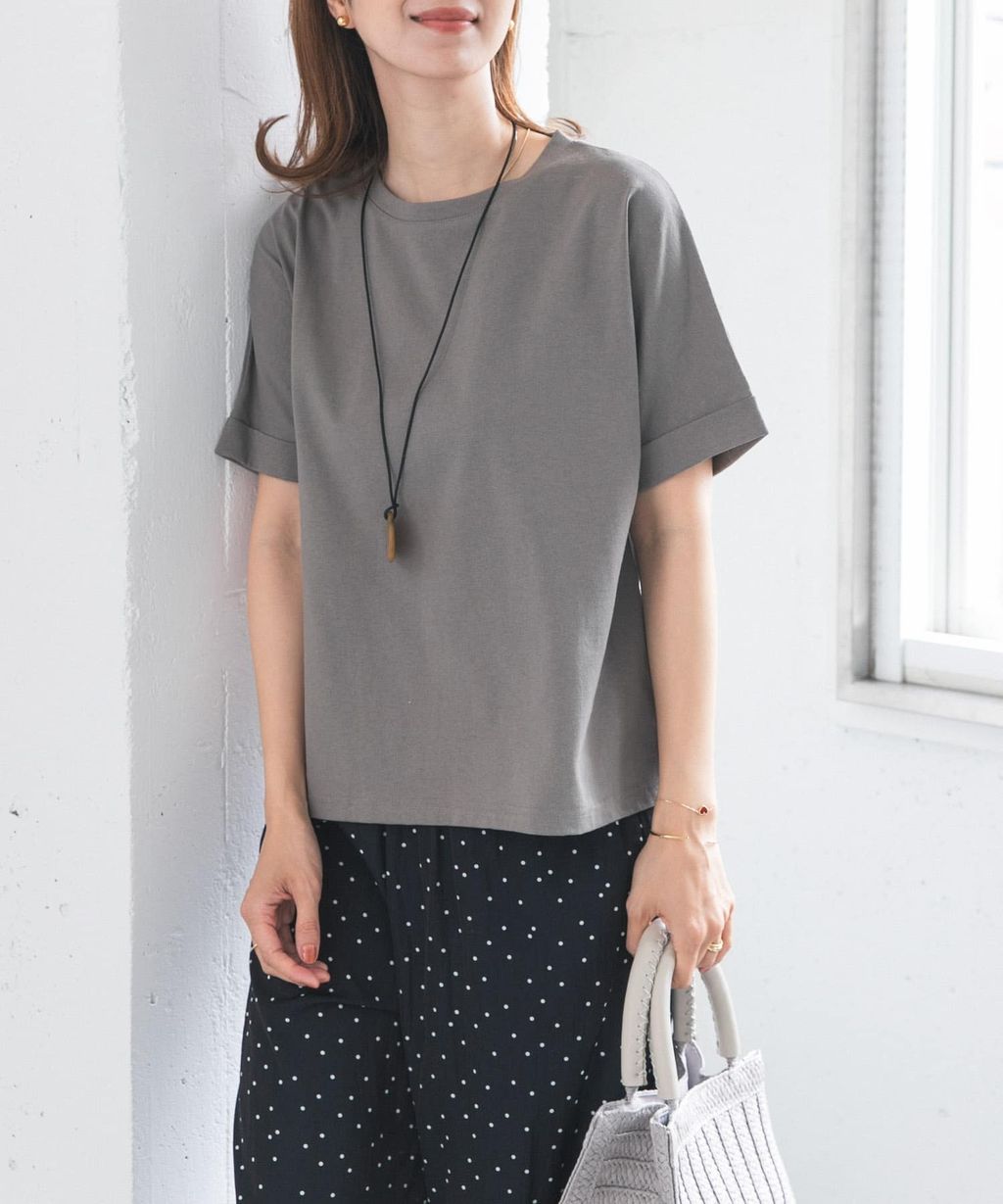 1022_a_356 (1)