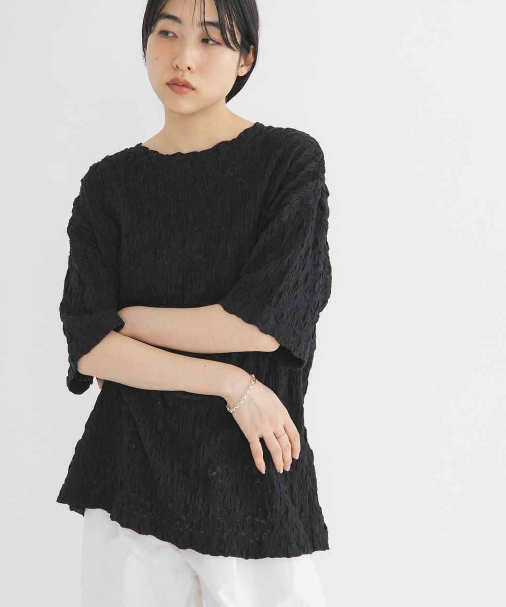 105_b_101