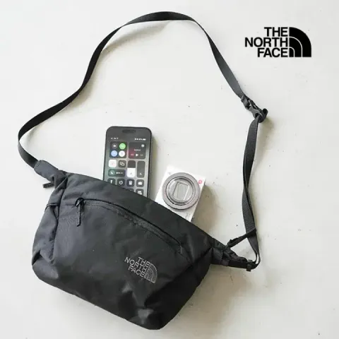 nm72354-01