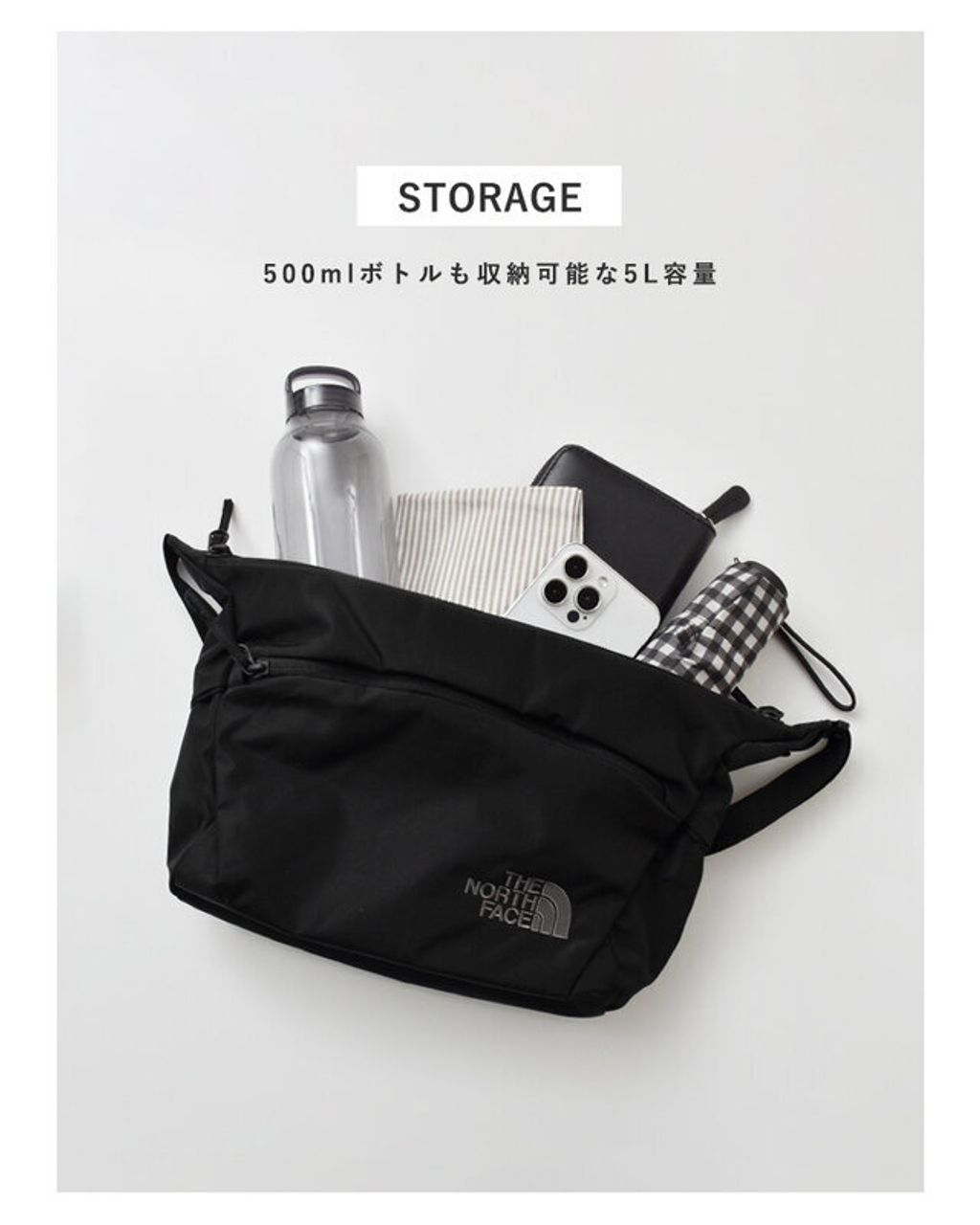 a5644217ca820bf41500c8c2db4314cb71ca1ba1