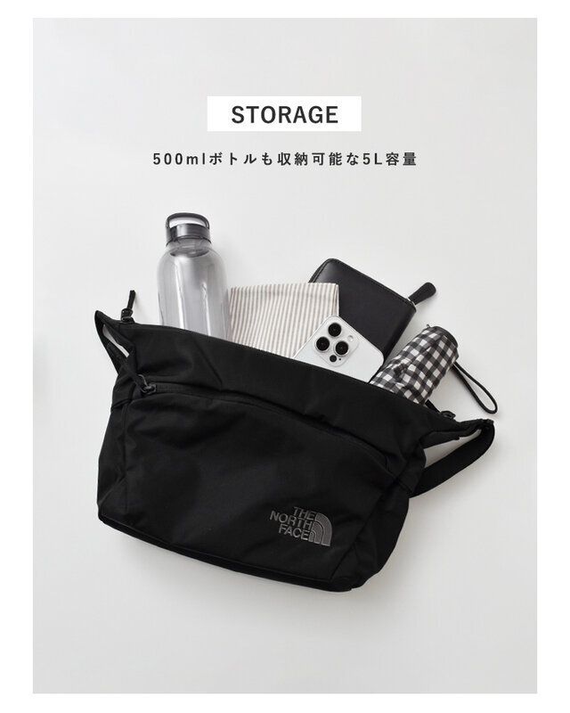 a5644217ca820bf41500c8c2db4314cb71ca1ba1