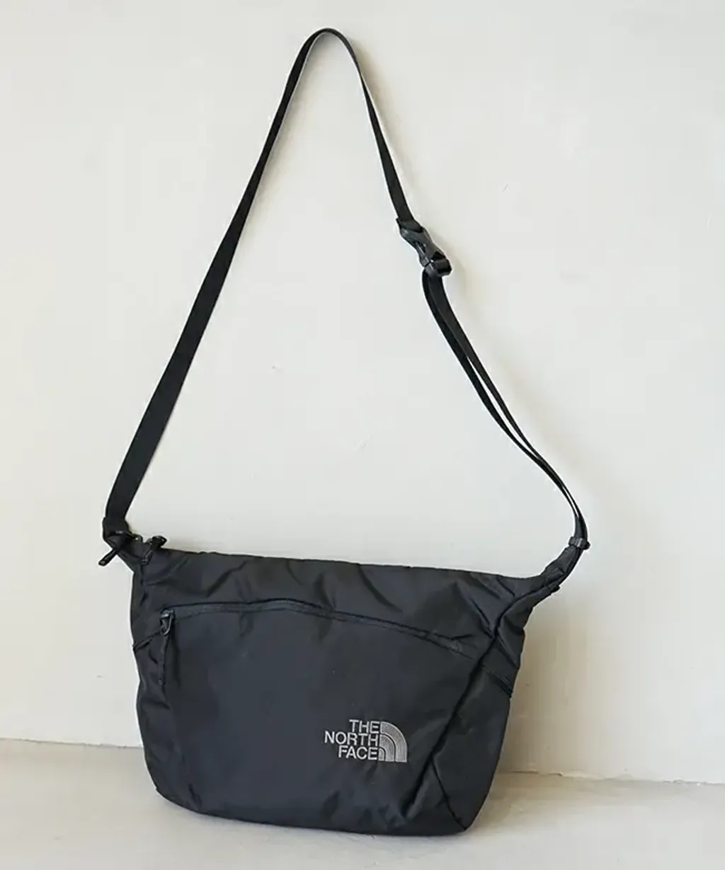 nm72353-03
