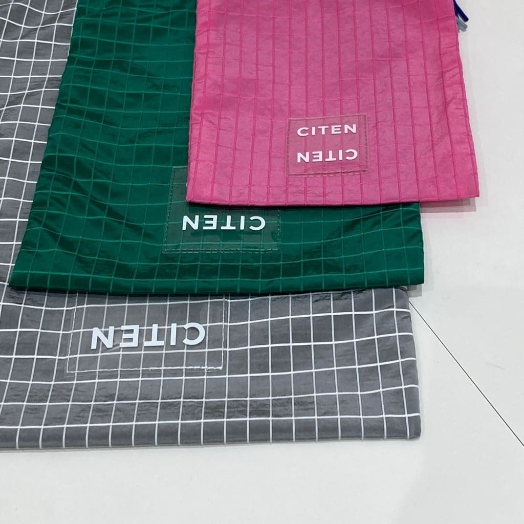 b070dd6ca3f1f48fc1496f46db5e46cf