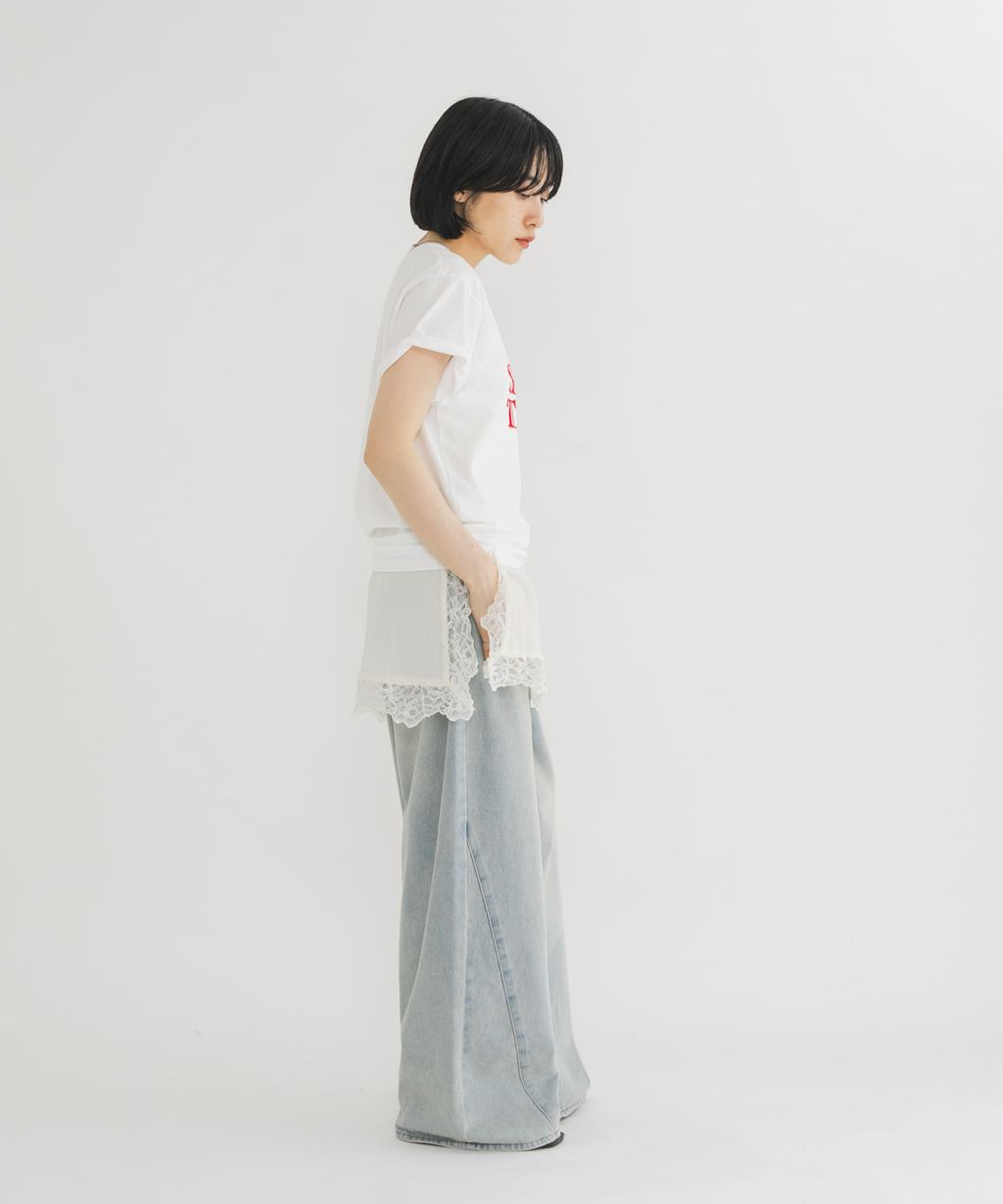 102_b_106