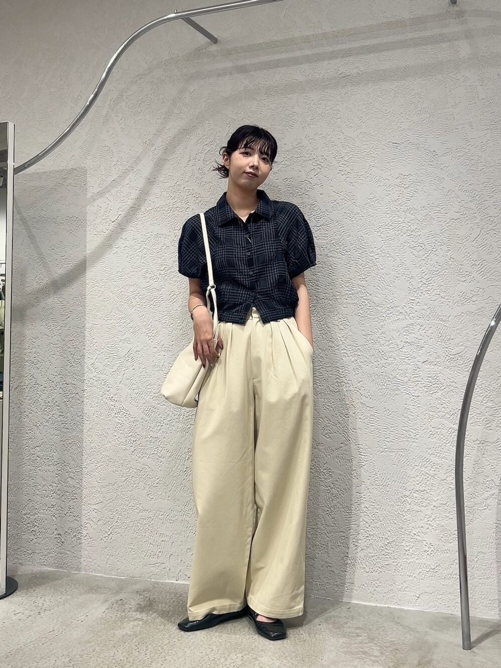 1780715756