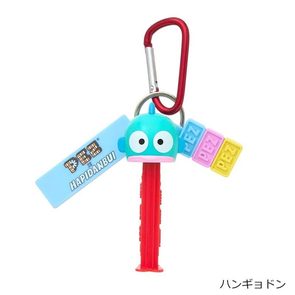p01pez1137_4