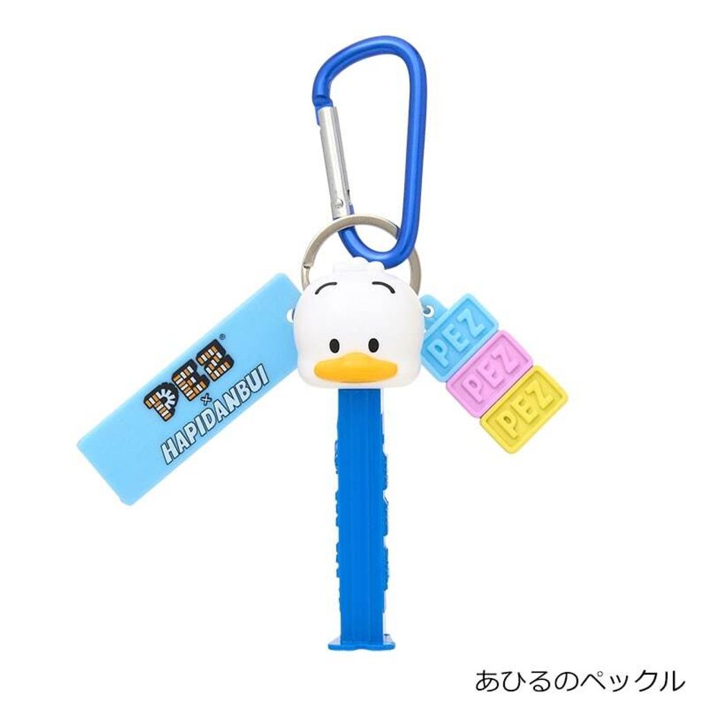 p01pez1137_D4