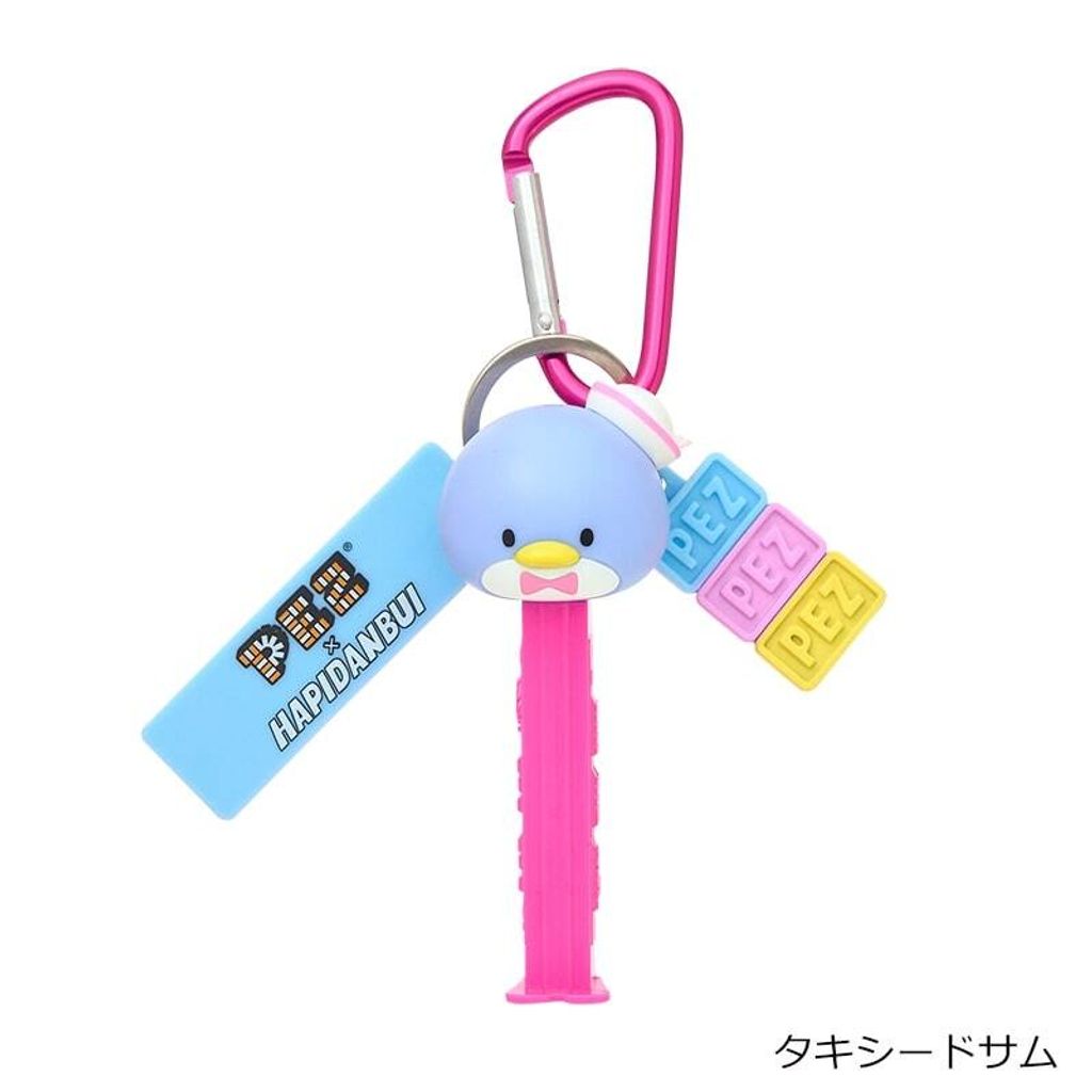 p01pez1137_D2