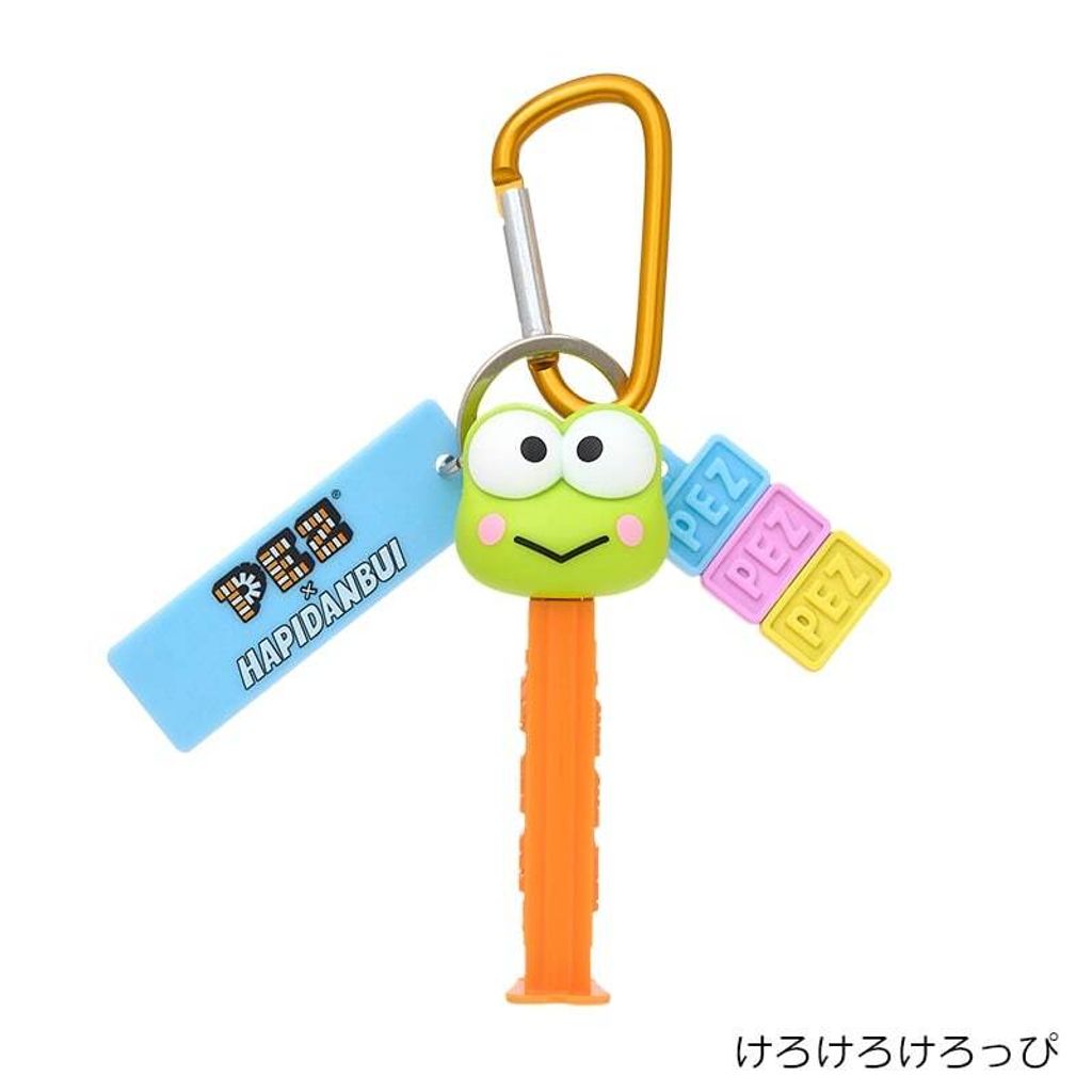 p01pez1137_D8