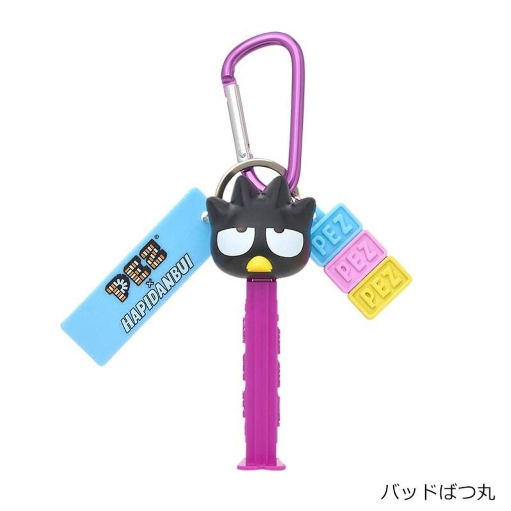 p01pez1137_D6