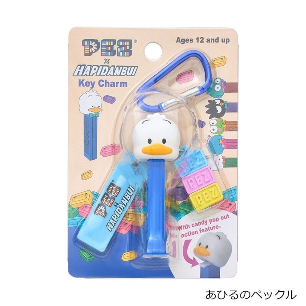 p01pez1137_D3