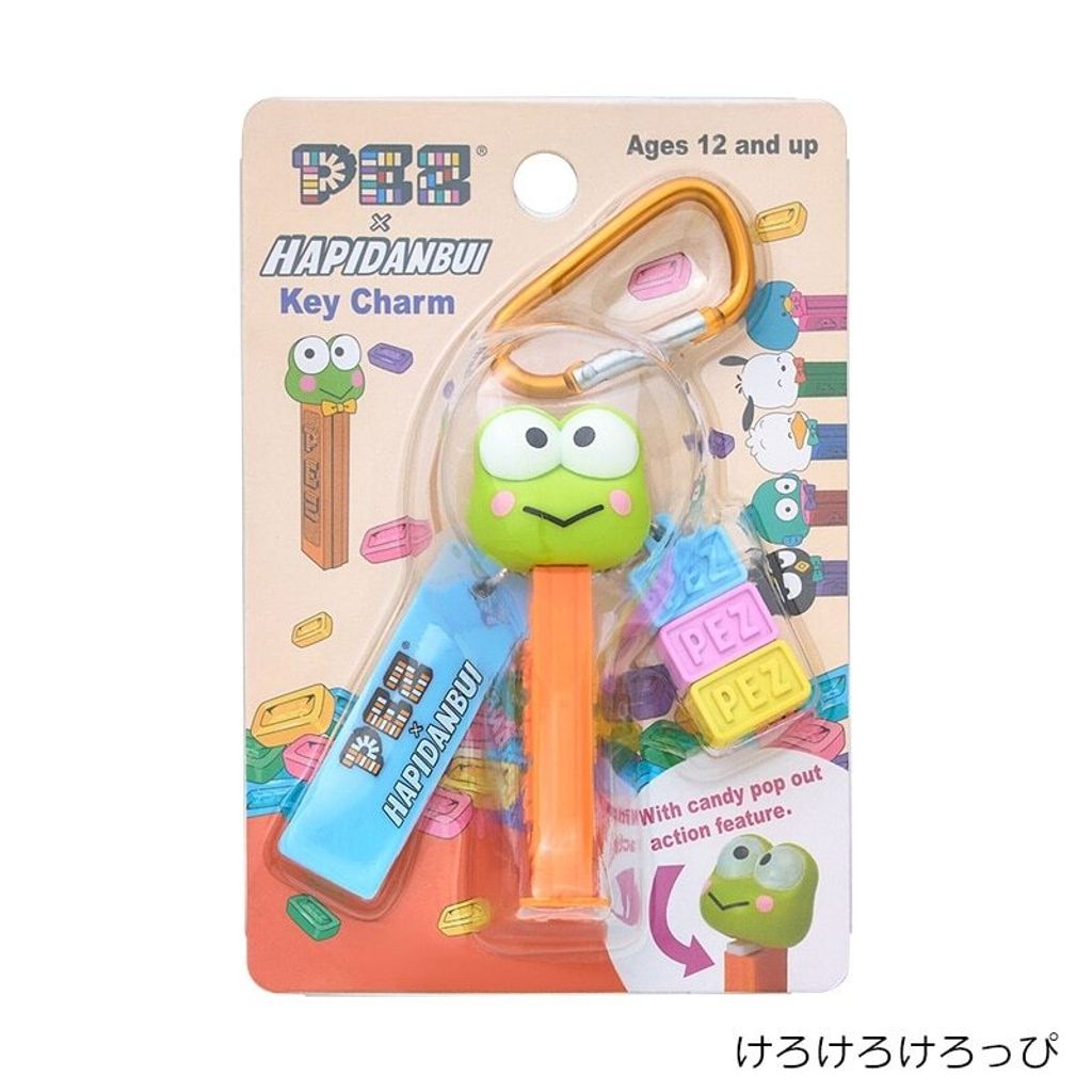 p01pez1137_D7