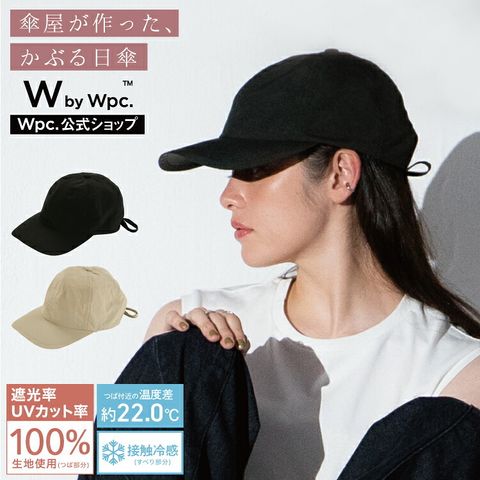 w162-001-103_01
