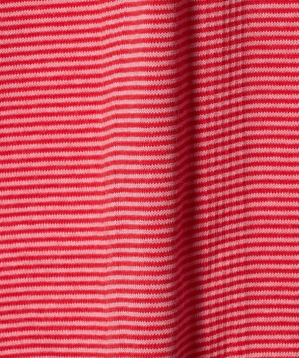 4200026S0421_x1_a032