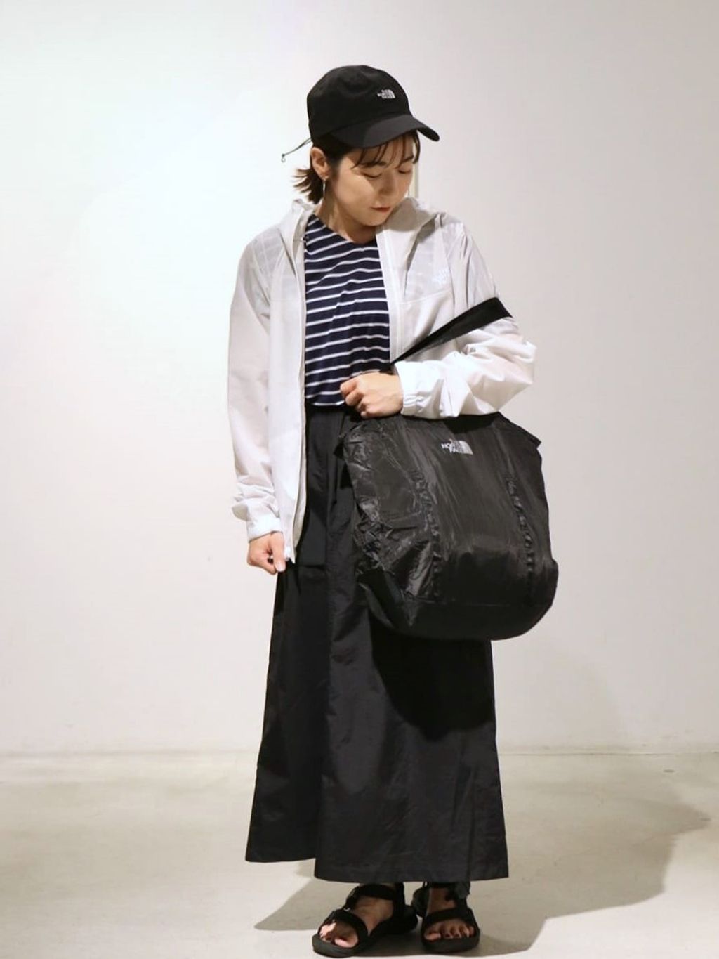 be8511ae-af9b-4db9-a59c-6f38dd1132c3