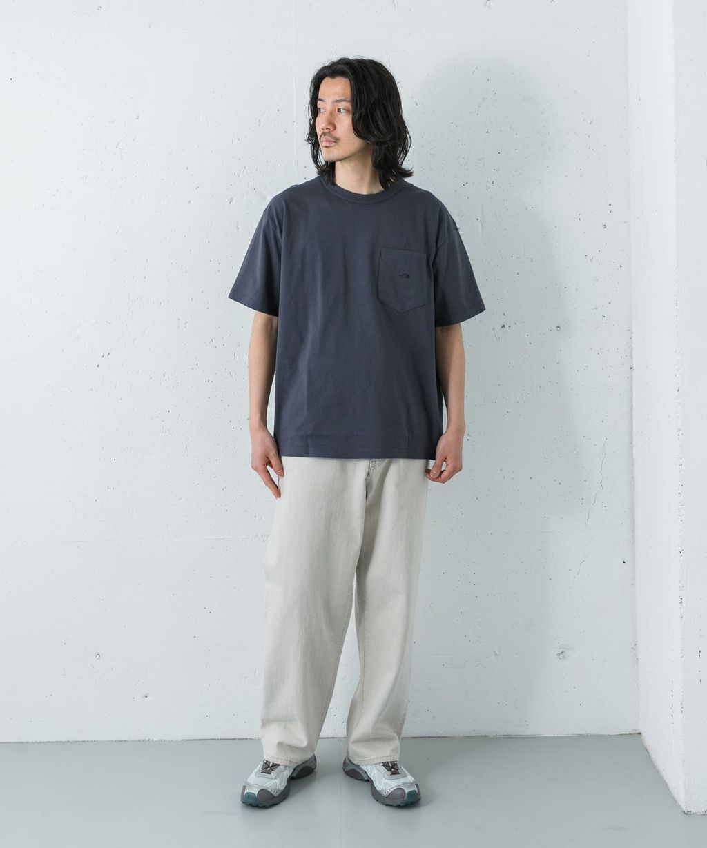 1010_b_00102