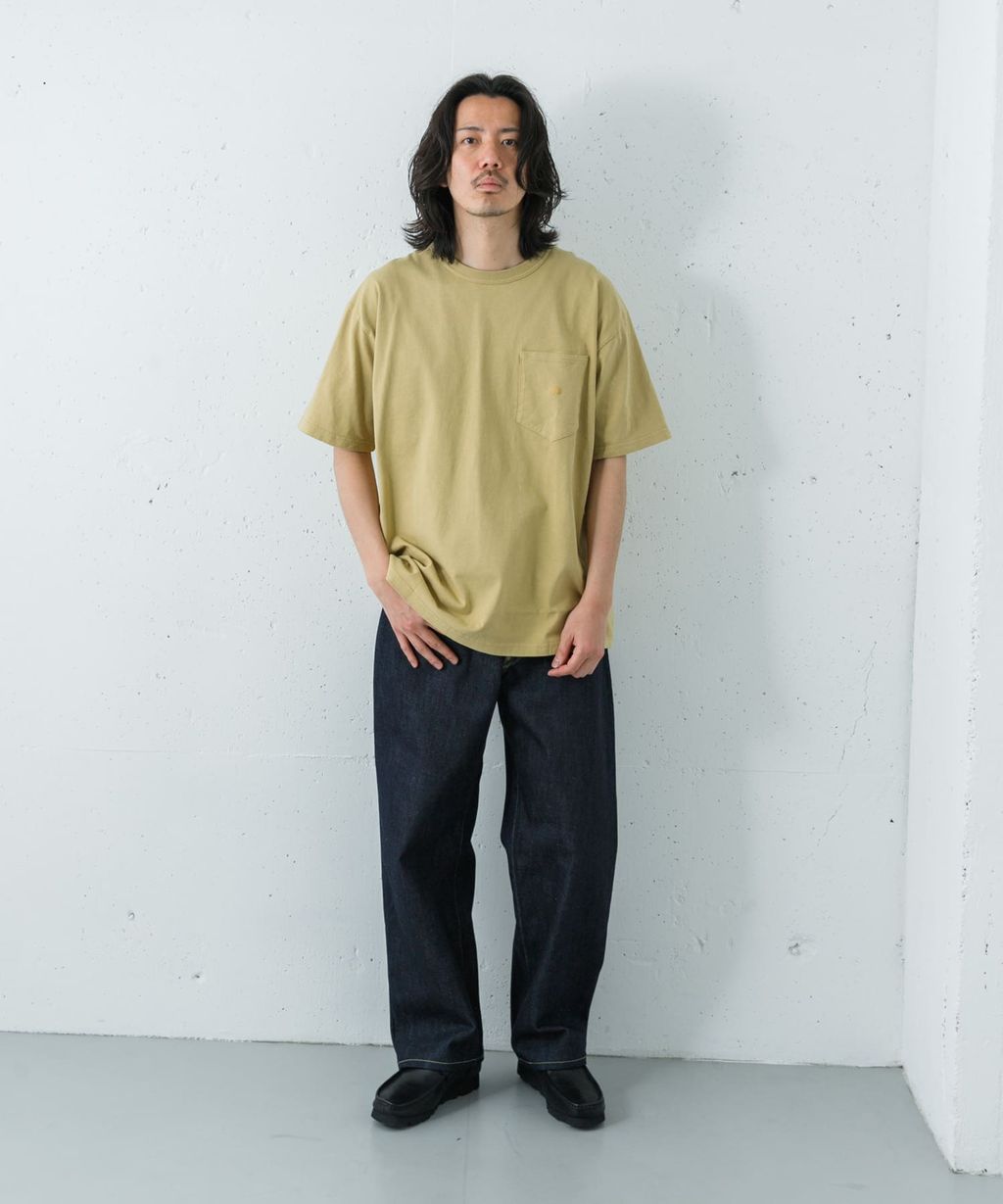1044_b_00103
