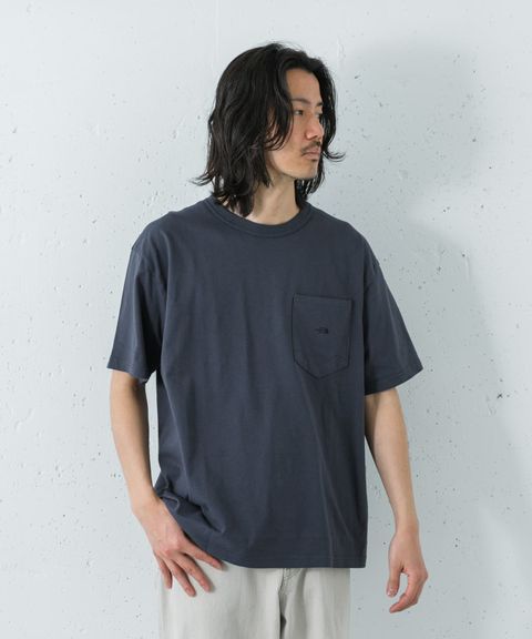 1010_b_00100