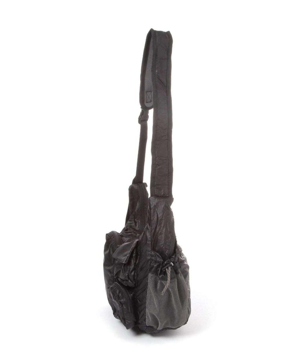 item_662002_detail_07_1771463335_z