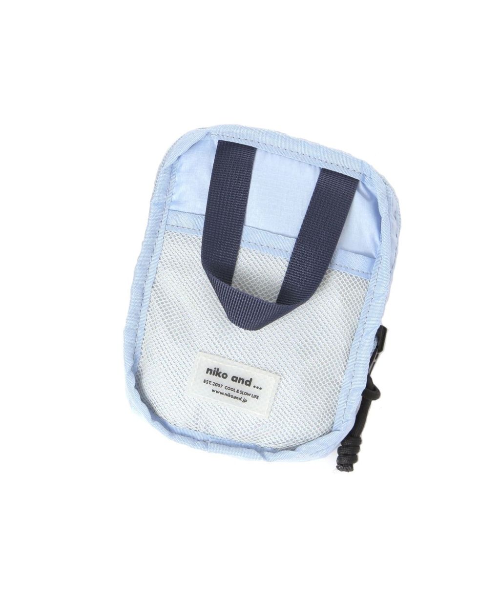 item_662002_detail_24_1773791573_z