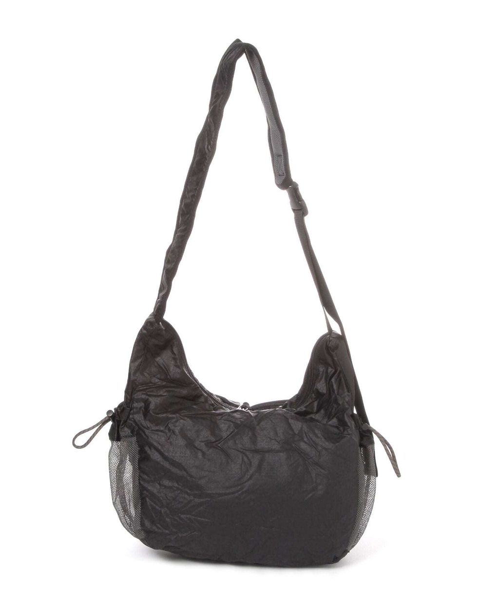 item_662002_detail_09_1771463335_z