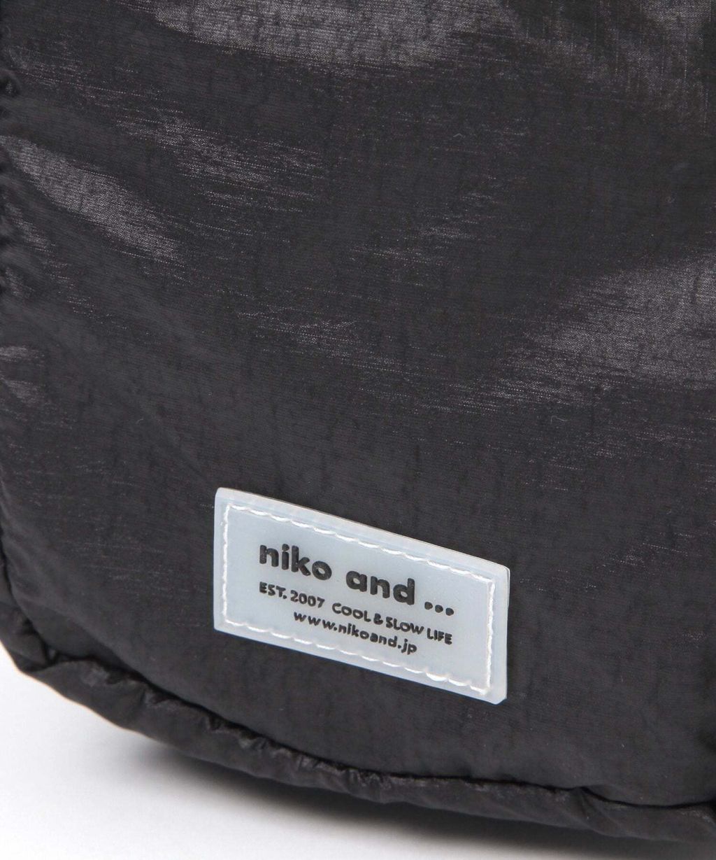 item_662002_detail_06_1771463334_z