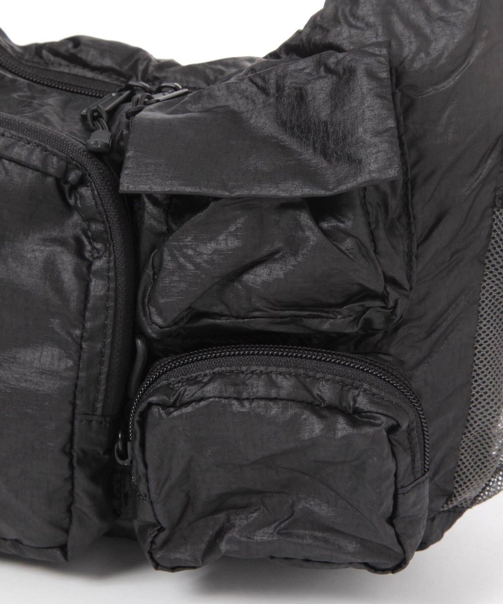 item_662002_detail_15_1771463337_z