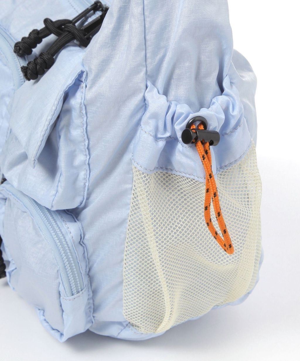 item_662002_detail_04_1771463334_z