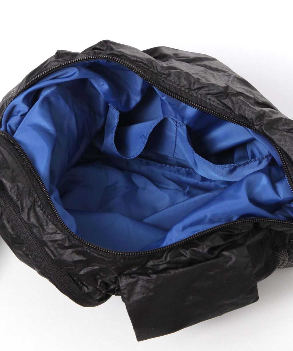 item_662002_detail_02_1771463334_z