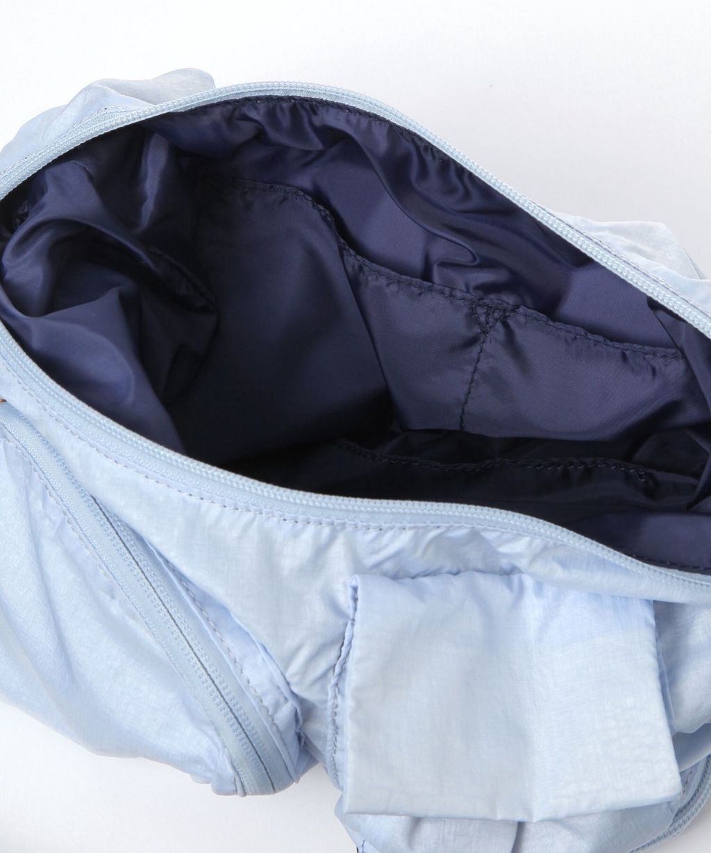 item_662002_detail_05_1771463334_z