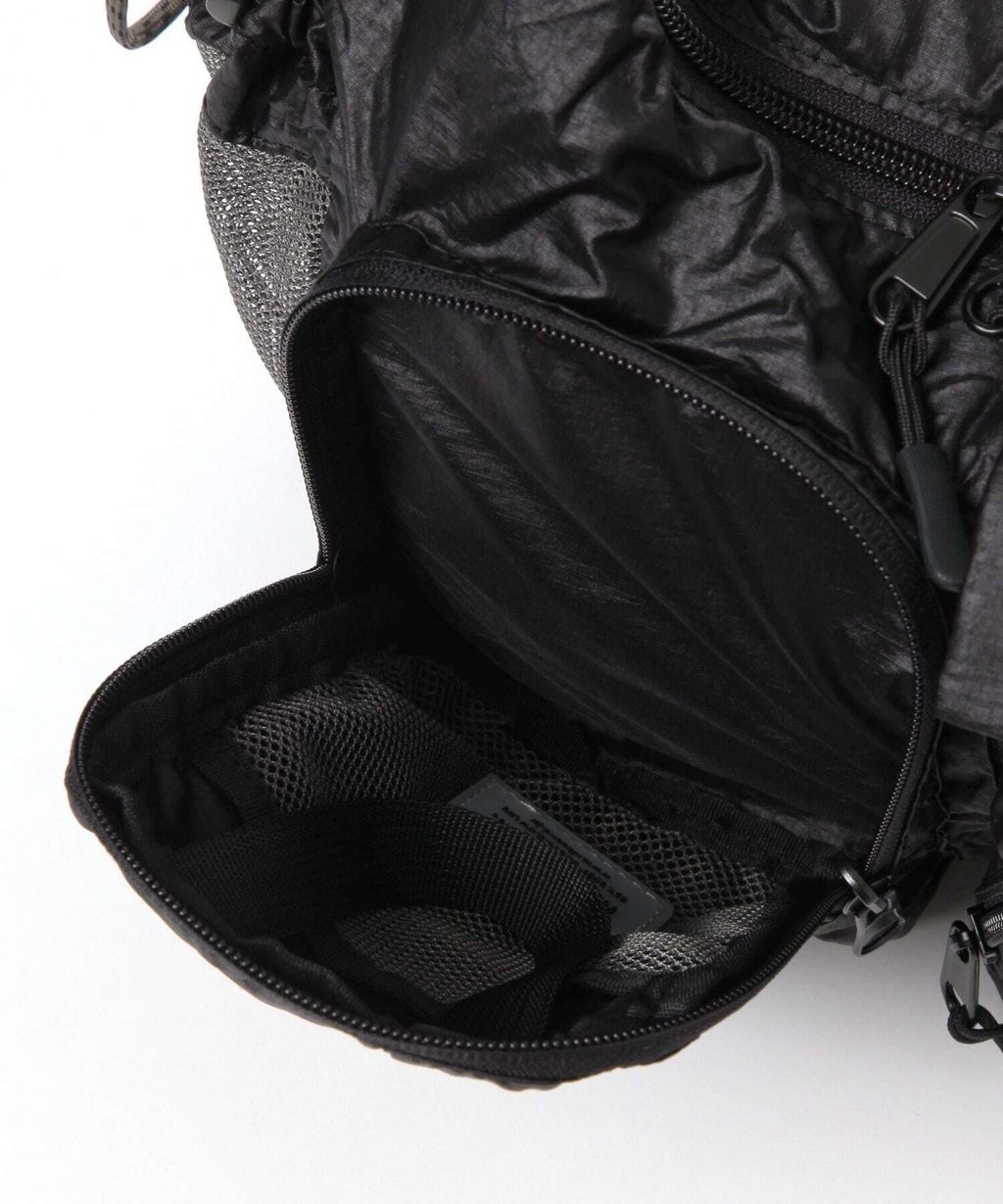 item_662002_detail_20_1771463337_z