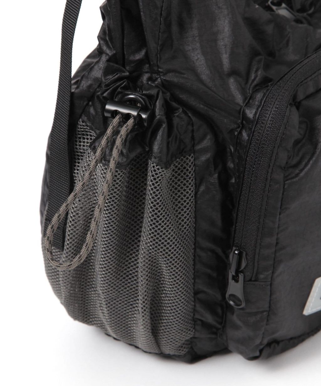 item_662002_detail_01_1771463334_z