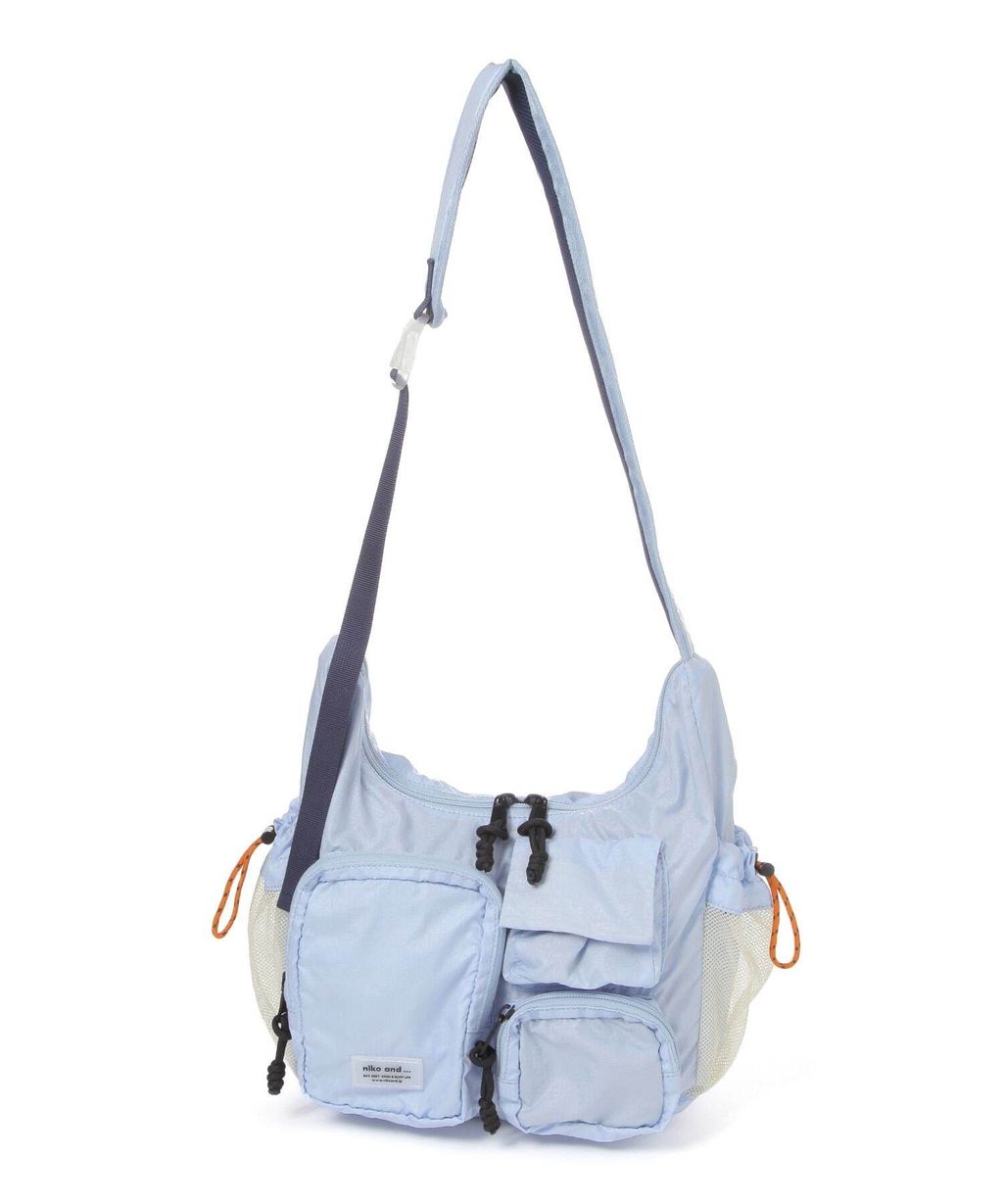 item_662002_detail_32_1777339397_z