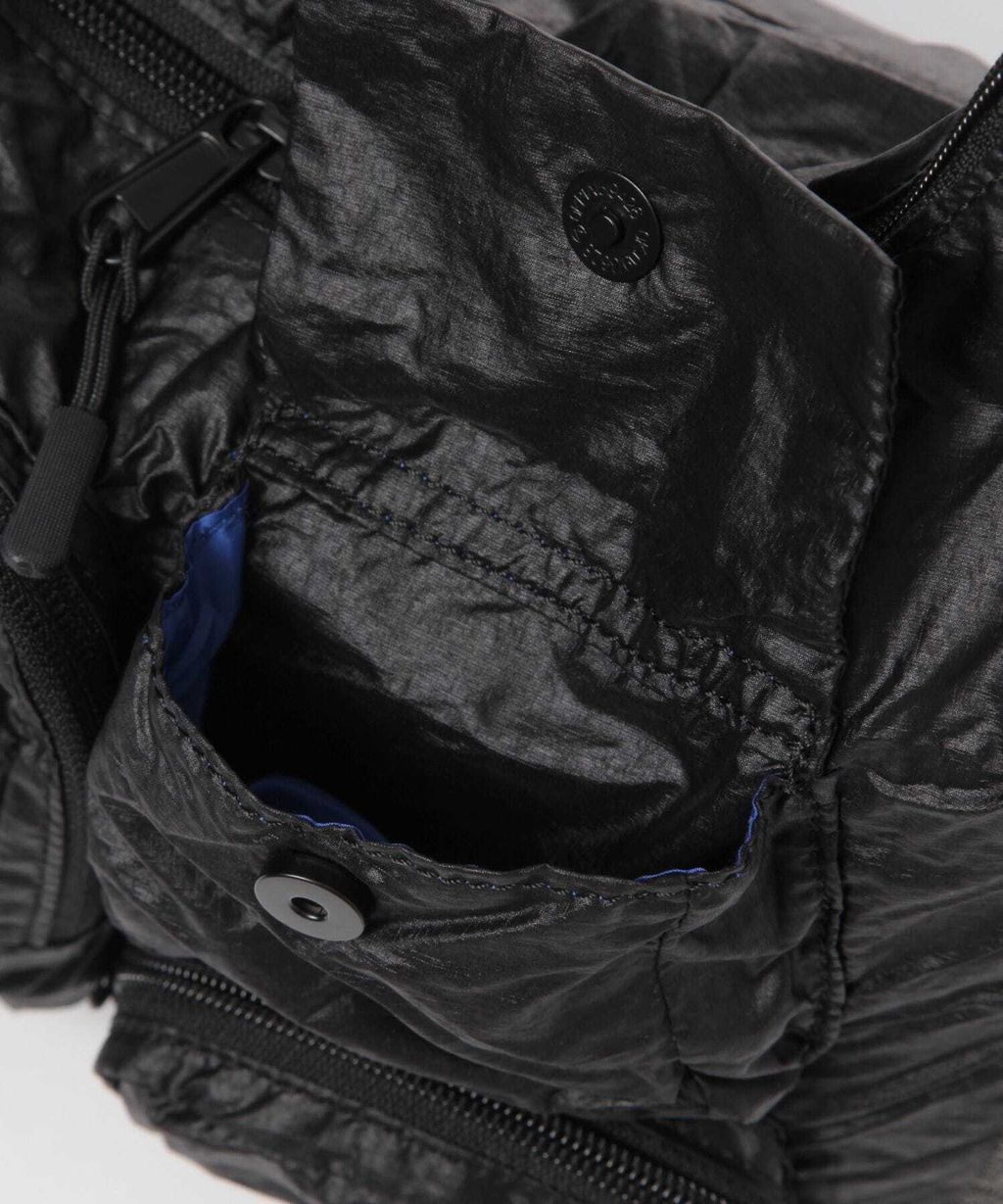 item_662002_detail_18_1771463337_z