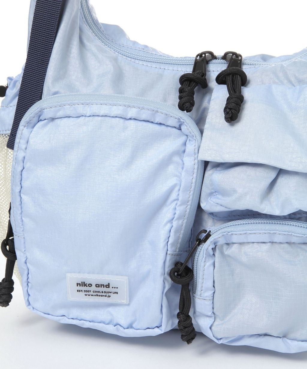 item_662002_detail_14_1771463337_z