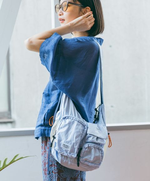 item_662002_main_80_1777339416_z