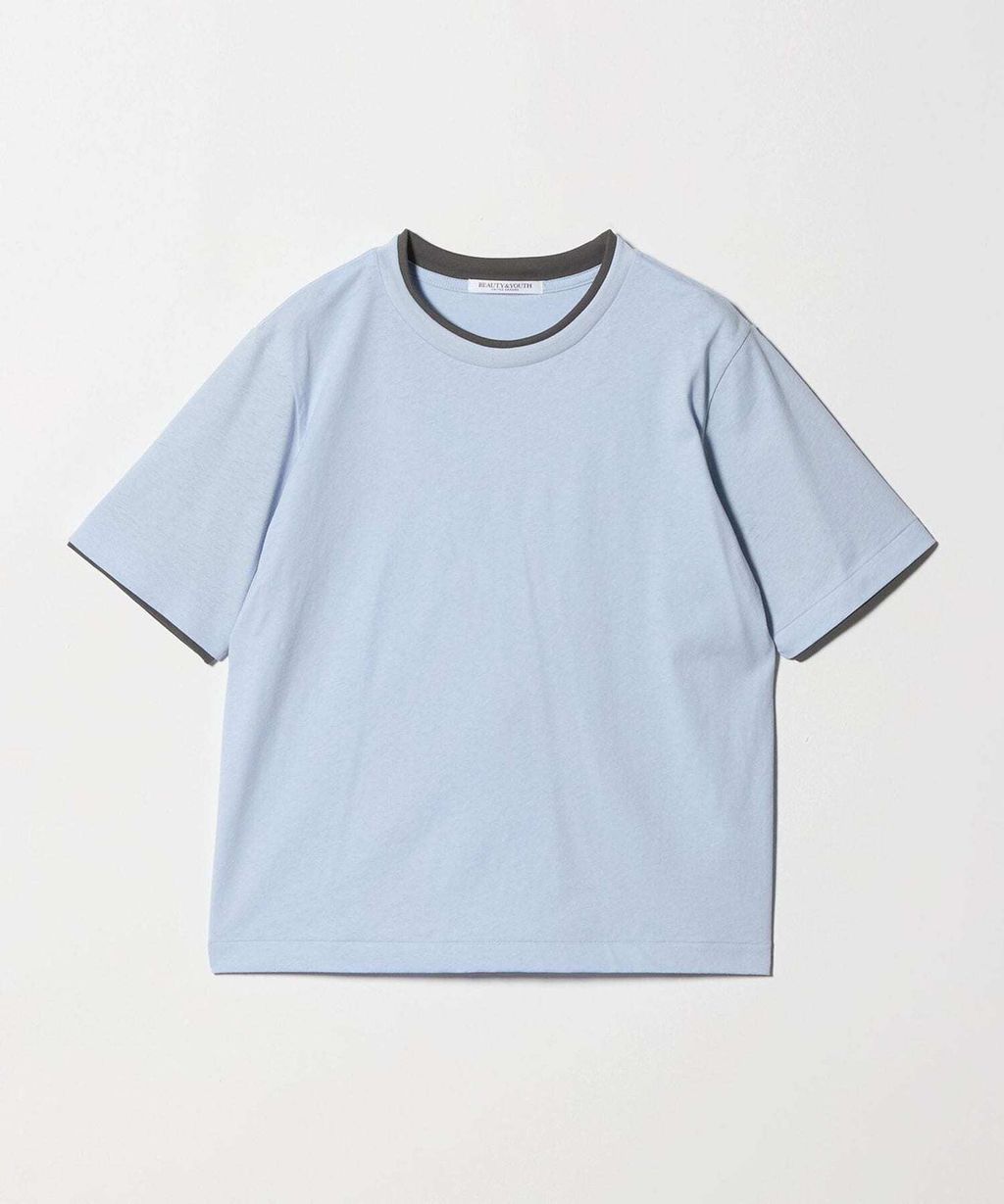 1600026S1795_x1_a005