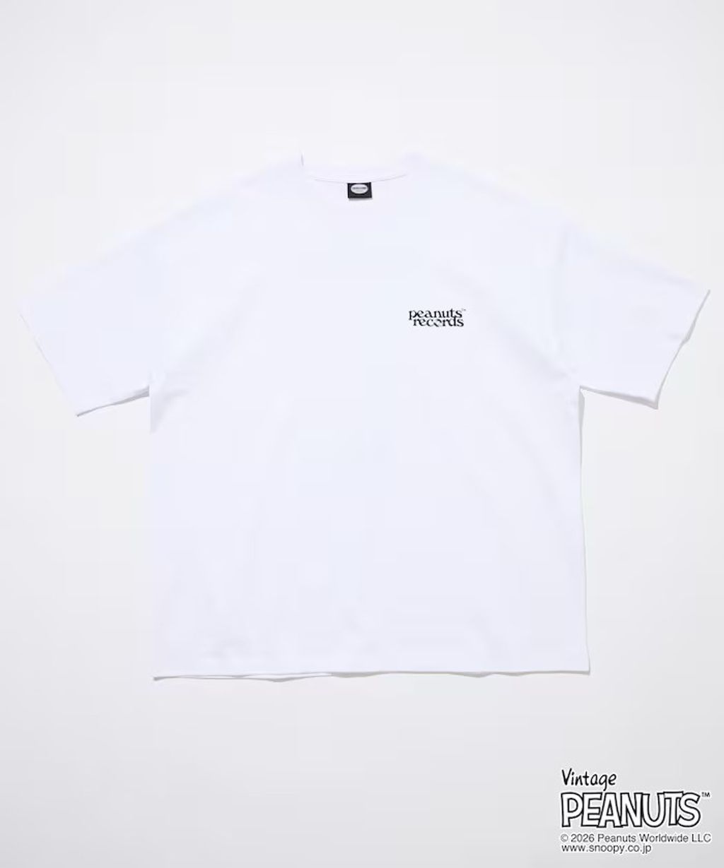 S__61325330_0
