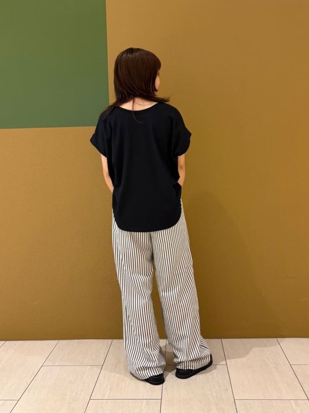 S__17661993