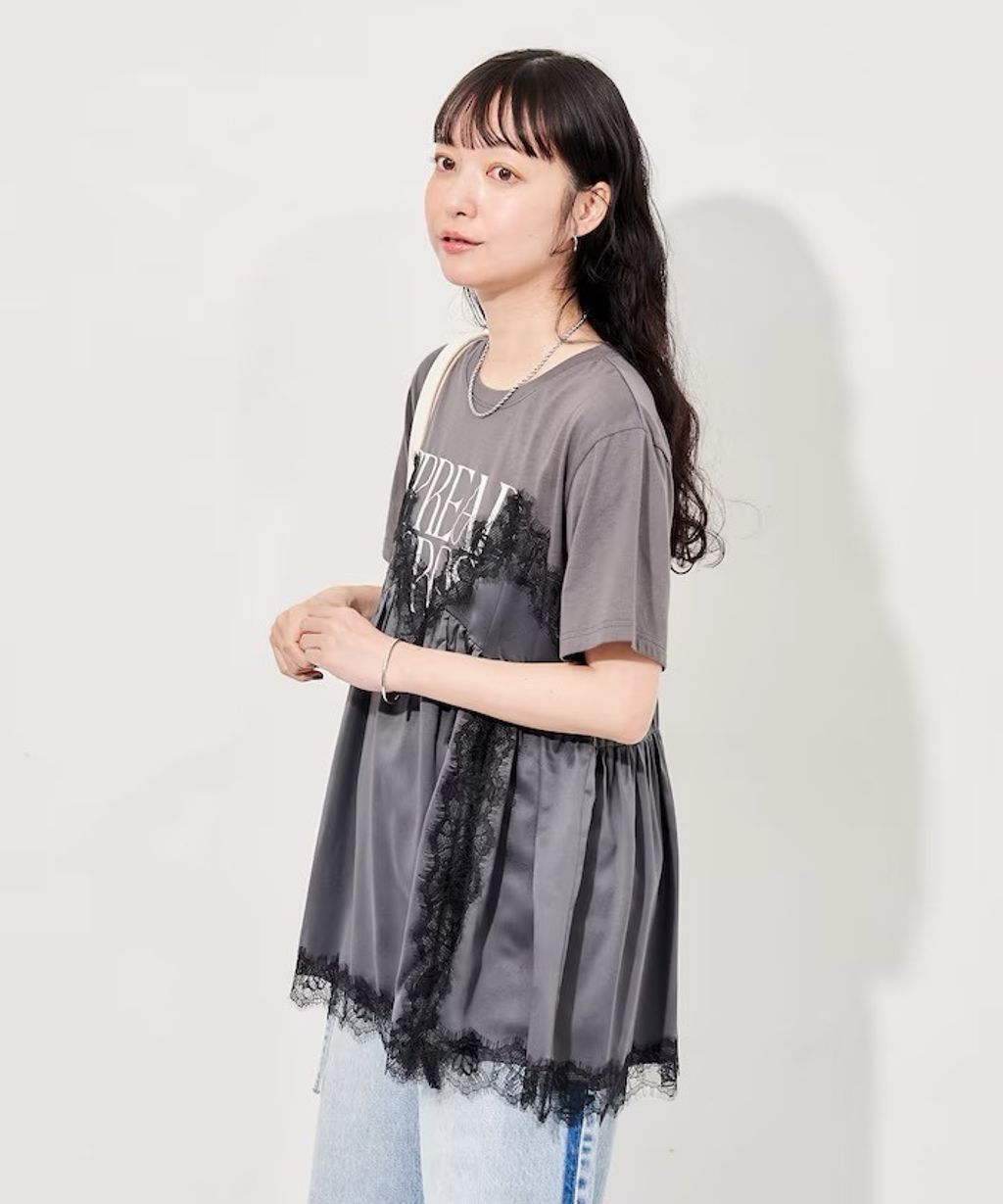 S__17662037