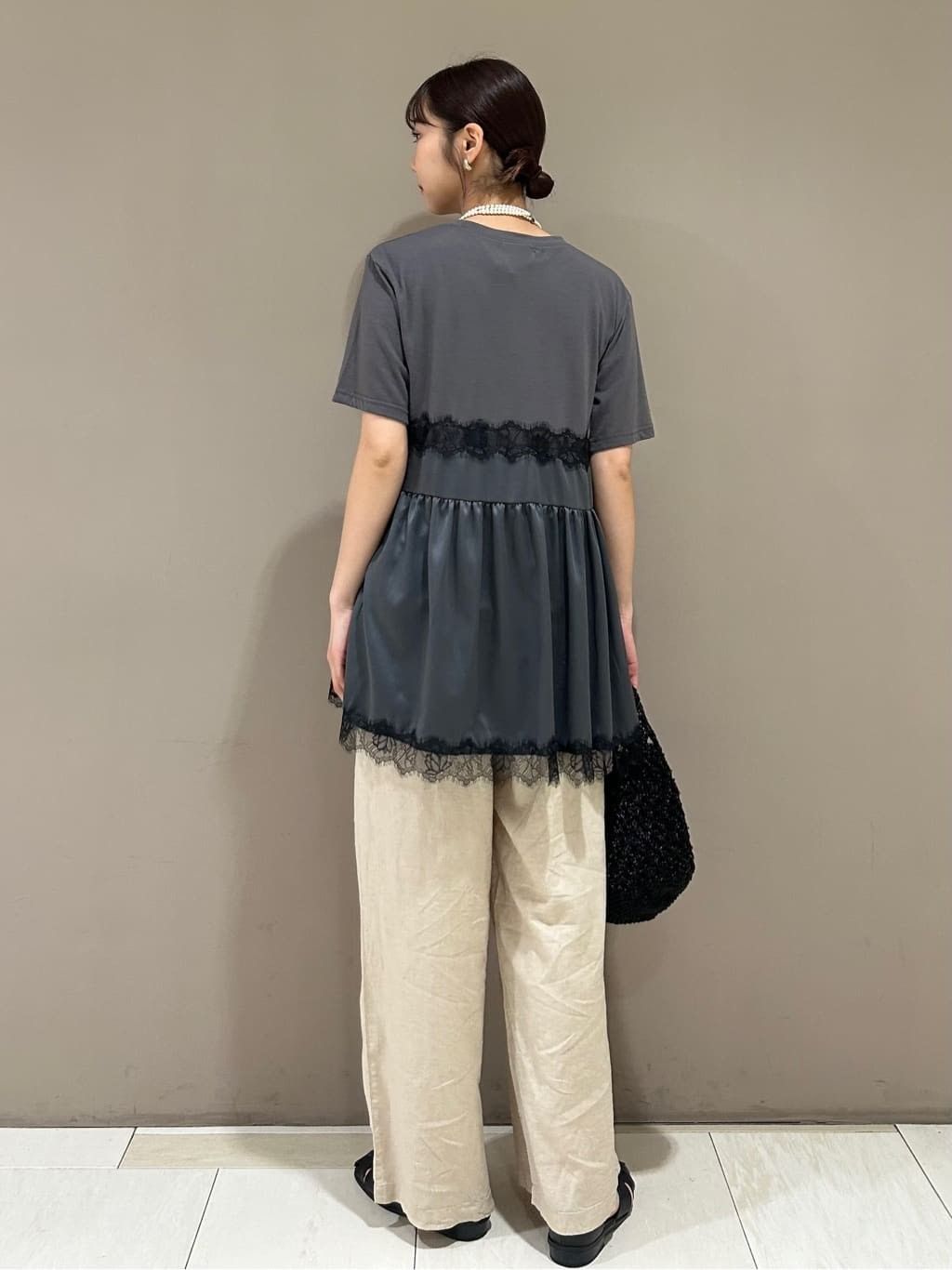 S__17662029